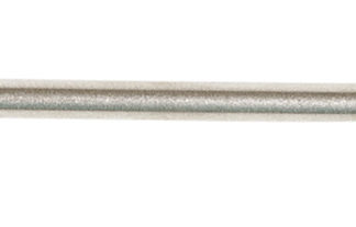 LBE Unlimited ARGTP Gas Tube  Pistol Length 304 Stainless Steel AR-15