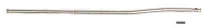 LBE Unlimited ARGTP Gas Tube  Pistol Length 304 Stainless Steel AR-15