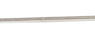 LBE Unlimited ARGTR Gas Tube  Rifle Length 304 Stainless Steel AR-15