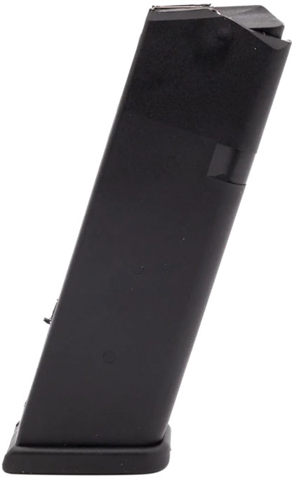 Glock MF20015 G20  15rd 10mm Auto Black Polymer