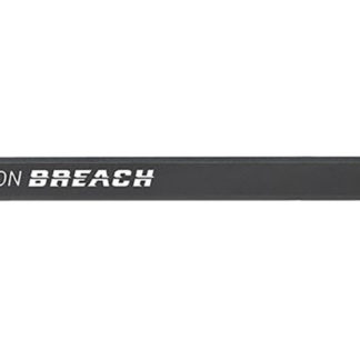 Aero Precision APRA700301C M5 Precision Breach M5 Platform Black 7075-T6 Aluminum