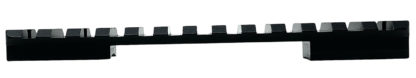 DNZ PR010 Freedom Reaper Picatinny Rail  Black Anodized Remington
