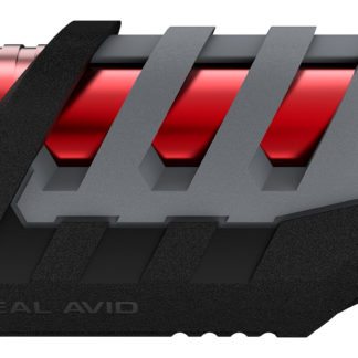 Real Avid AVVMBS Viz-Max Bore Sighter Multi-Caliber Aluminum