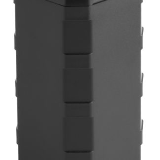 Magpul MAG1223BLK DAKA Can 2.0 Black Polymer