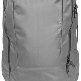 S.O.G SOG89710531 Surrept Carry System 36 Travel Pack Nylon w/ Charcoal Gray Finish