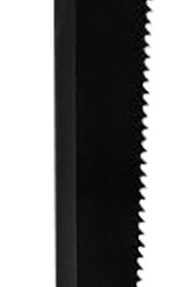 S.O.G SOG-MC02-N SOGfari  18" Black Powder Coated 3Cr13MoV SS Blade Black Kraton Handle 24" Long Includes Sheath