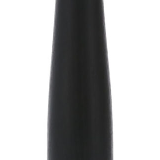 Cold Steel CS92BST Brooklyn Shorty Black Polypropylene 20"