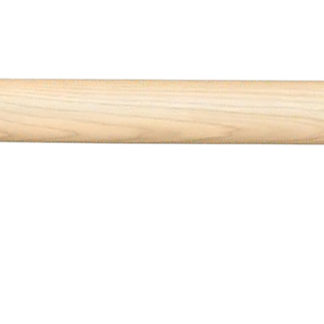 Cold Steel CS90QC Hudson Bay Camp  3.25" Hatchet 1055 Carbon Steel Blade American Hickory Handle 12.75"