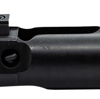 Angstadt Arms AA45BCGNIT Bolt Carrier Assembly  45 ACP QPQ Black Nitride 8620 Steel for AR-15
