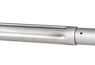 Diamondback 65CR20M416SS8FR DB Barrel  6.5 Creedmoor 20" Rifle-Length Fluted Stainless Steel