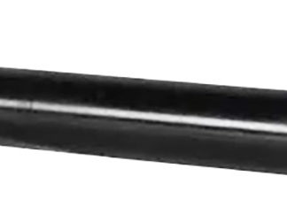 Diamondback 308M135M50B10 DB Barrel  308 Win 13.50" Mid-Length Black Nitride 4150 Chrome Moly Vanadium Steel