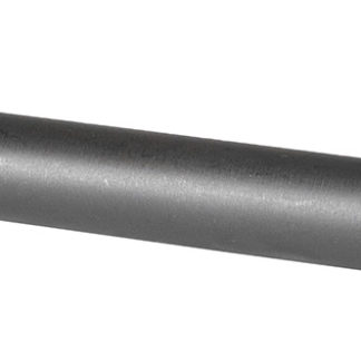 Diamondback 9X1910M50B984NFR DB Barrel  9mm Luger 10" Black Nitride 4150 Chrome Moly Vanadium Steel