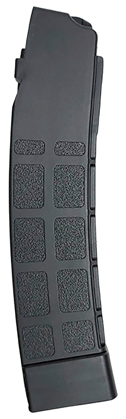 CZ-USA 11358 Scorpion  30rd 9mm Luger CZ Scorpion