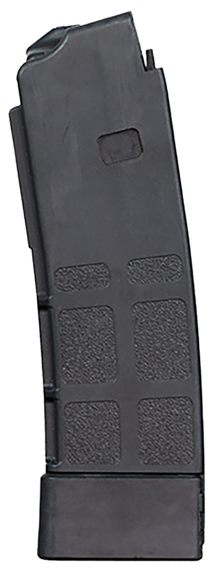 CZ-USA 11359 Scorpion  20rd 9mm Luger CZ Scorpion