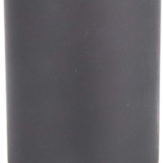 Leupold 182904 Pro Gear Alumina Matte Black Aluminum 50mm Obj. 2.50" Long Screw On