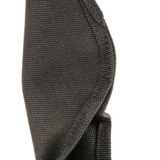 CRKT D2738 Chogan Mattock Sheath Black Nylon