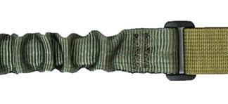 Shield Arms SGPSLNGKLPNLND Partisan  Pineland Cordura Nylon Adjustable Two-Point