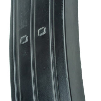 SDS Imports 80048004 Turkish  5rd 12 Gauge Compatible w/ TAR 12P Black Steel