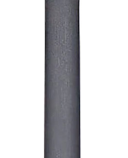 FN 20-100037 AR-15  5.56x45mm NATO 10.50" Button Rifled M16 Profile Carbine Length Gas System, Black Phosphate Cold Hammer Forged Chrome Lined