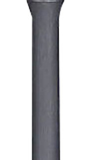 FN 36420 AR-15  5.56x45mm NATO 14.70" Carbine Length Gas System, Black Phosphate Cold Hammer Forged Chrome Lined