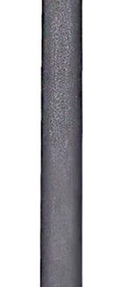 FN 36423 AR-15  5.56x45mm NATO 18" Rifle Length Gas System, Black Phosphate Cold Hammer Forged Chrome Lined
