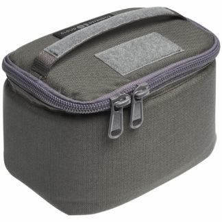 Cloud Defensive ATBUG Ammo Transport Bag (ATB)  Urban Gray 1000D Nylon