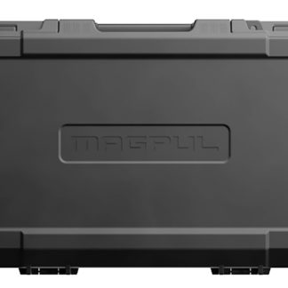 Magpul MAG1290-BLK DAKA C35 Hard Case 38.80" Black Polymer DAKA Grid Organizer System