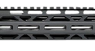 RRA 450B0461     450 BM MID A4 UPR HALF SS UPPER