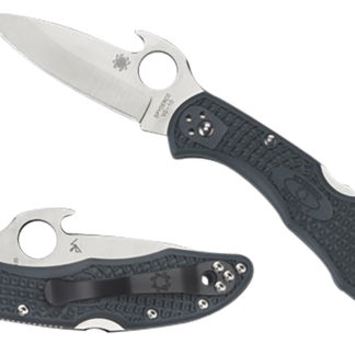 SPY C11PGYW DELICA 4 LIGHTWGHT EMERSON OPEN