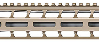RADN R0473               COMPL UPPER 16   223W FDE