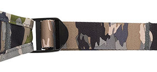 Browning 122195345 All Season  Ovix Camo Neoprene Rifle