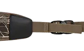Browning 12201460 Big Game  Realtree Edge Neoprene, 25"- 50" L, Rubber Shoulder Pad, Includes Swivels