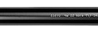 Ballistic Advantage BABL6MM002PQ Premium Series  6mm ARC 18" Threaded SPR Profile, Rifle Length with Low Pro Gas Block, Black QPQ 4150 Chrome Moly Vanadium Steel, Fits AR-15