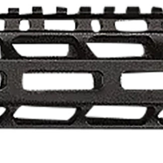 Sons Of Liberty Gun Works M89H13 M89 Drive Lock Rail Black 13"