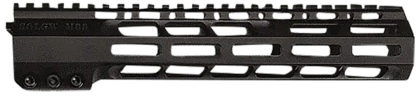 Sons Of Liberty Gun Works M89H13 M89 Drive Lock Rail Black 13"