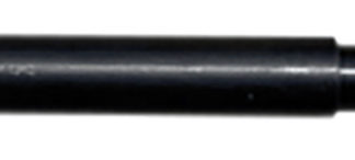 Sons Of Liberty Gun Works 14.5PRECISIONSPR6MAX Precision SPR  6mm MAX 14.50" Threaded Black Oxide Stainless Steel Fits AR-15