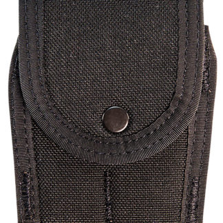 High Speed Gear 41DC00BK TACO Handcuff Holder Black