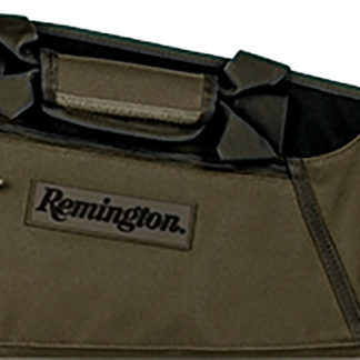 REM RFFSRC48 FIRST IN THE FIELD SCPD RFLCASE 48 OD