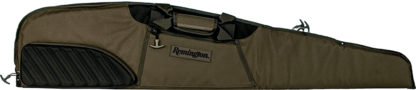 REM RFFSRC48 FIRST IN THE FIELD SCPD RFLCASE 48 OD