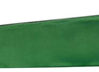 Remington Accessories RNGS52 Gun Sleeve  53" Green Neoprene