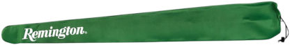 Remington Accessories RNGS52 Gun Sleeve  53" Green Neoprene