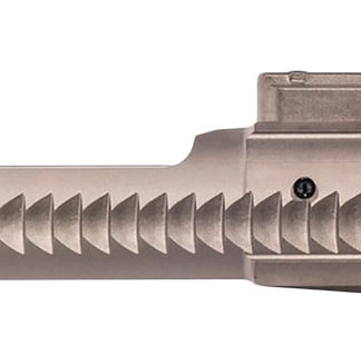 Anderson B2K630AB000P   223Rem/5.56 NATO/300 BLK Nickel Boron 8620 Steel AR-15
