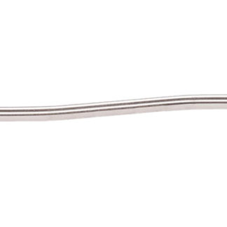 Anderson D2K06000000P Gas Tube  AR-15 304 Stainless Steel
