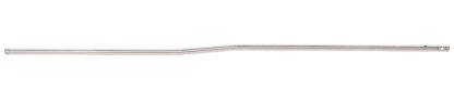 Anderson D2K06000010P Gas Tube  AR-15 304 Stainless Steel