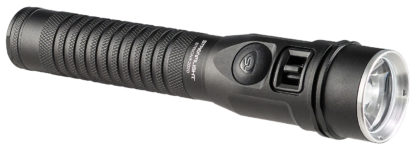 Streamlight 74430 Strion 2020  Black Anodized 120/460/1,200 Lumen White LED (Light Only)