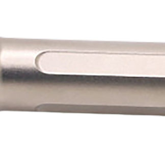 True Precision Inc TPG43BXT   9mm Fits Glock 43 3.90" 416R Stainless Steel