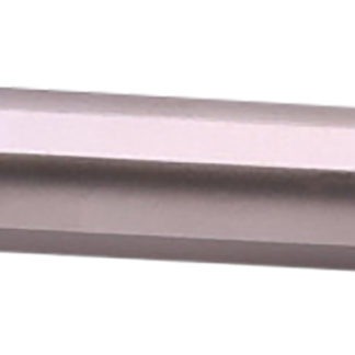 True Precision Inc TPG19BXT   9mm Fits Glock 19 Gen1-5 4.50" 416R Stainless Steel