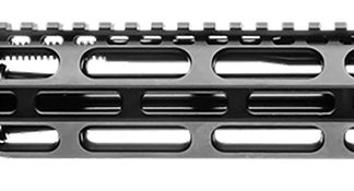 Vktr Industries V40273410004RP VK-1 Complete Upper 13.70" Low Profile M-LOK Handguard