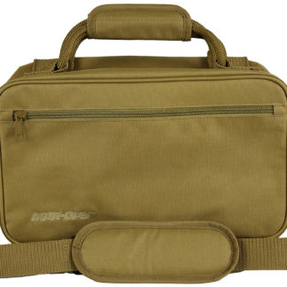 Boyt Harness MAXOP15  Max-Ops Coyote Brown