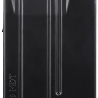 Mdt Sporting Goods Inc 106214-BLK AICS Magazine  10rd 6BR Black Steel